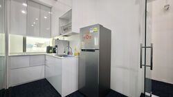 Food Empire Business Suites (D13), Office #626477621